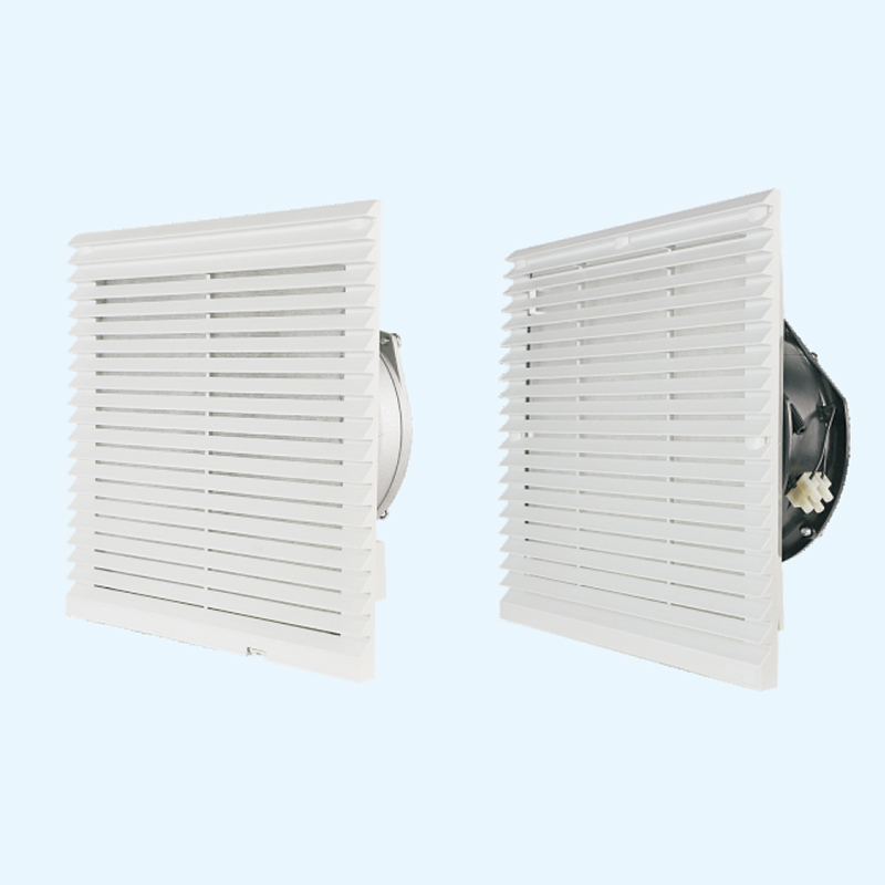 RF01820怎么系列風(fēng)扇過(guò)濾器